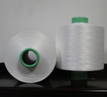 Fil pour filet en nylon de couture de métier 100D/2 comptent, monofil en nylon durable
