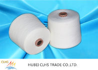100 porcelaine matérielle de fils de polyesters de Yizheng 210 402