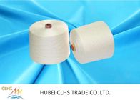 100 porcelaine matérielle de fils de polyesters de Yizheng 210 402
