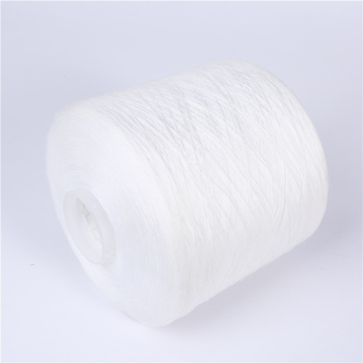 502 302 602 40/2 40s2 100% fils de ruban adhésif de polyester