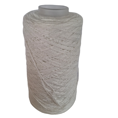 20/3 20/4 20/6 3000 mètres Couleurs 100% polyester fil de couture sac fil de fermeture