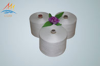 40/2 fil de polyesters tourné par 100% sur le cône de papier pour le fil de couture