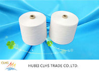 100% 20/2 20/3 30/2 30/3 tricotage de couture industriel de fils de polyesters