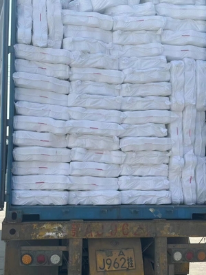 Vente à chaud de fils de couture en polyester à 100%