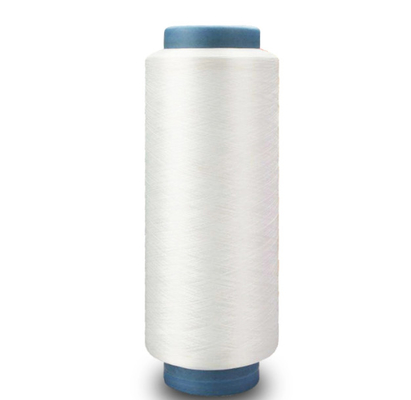 RW DDB SD NIM 100% fils de polyester 100D 150D