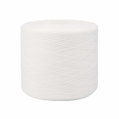 Fils de couture à haute ténacité 30/3 100% en polyester