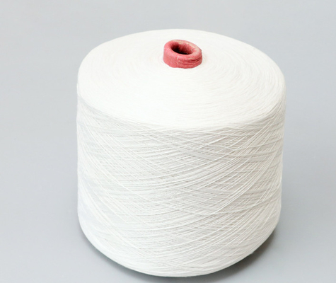20/4 100% de polyester en fil de couture de haute qualité