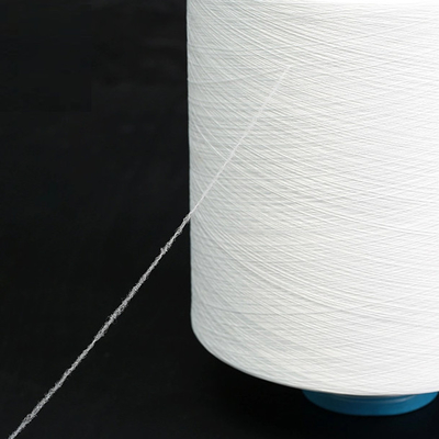Fils de nylon à haute élasticité à 100% 70D, 100D