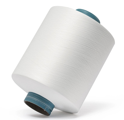 Fils de nylon à haute élasticité à 100% 70D, 100D