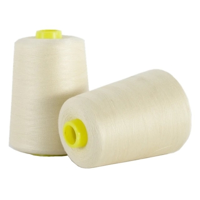 50/2, 50/3 100 fils de couture en polyester