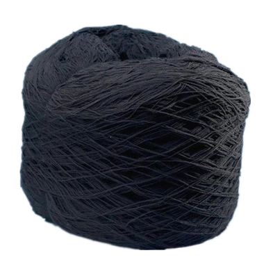 Couleurs 100% fil de nylon pour le tricot 70D 100D