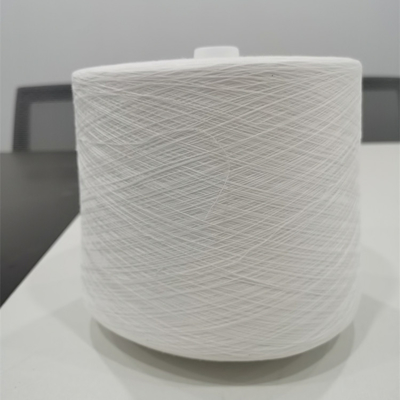 40/2 Fils de polyester à l'étrier pour fils de polyester