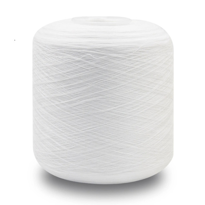 100% fil de nylon pour chaussettes 70D, 100D