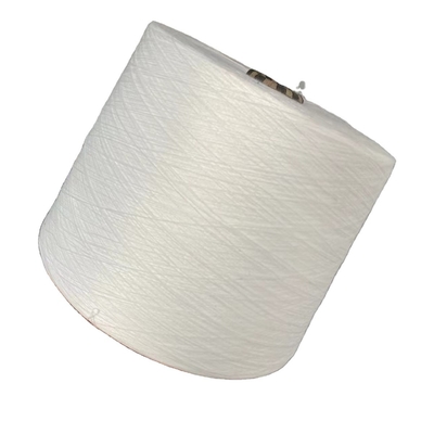 100% fil de polyester de bonne qualité fil de polyester cousu pour vêtements