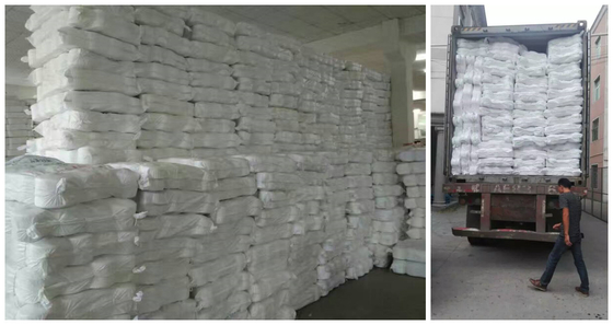 100 fils de couture en polyester 40/2, 40/3 100% fils de polyester au noyau en polyester
