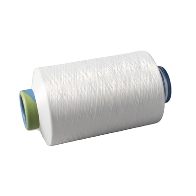 DTY 300D/96F, 150D/48F NIM 100% fils de fibres de polyester