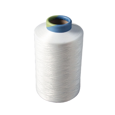 DTY 300D/96F, 150D/48F NIM 100% fils de fibres de polyester