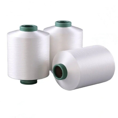 150D/48F NIM 100% fil de polyester Fils de tissus ménagers tricotage tissage