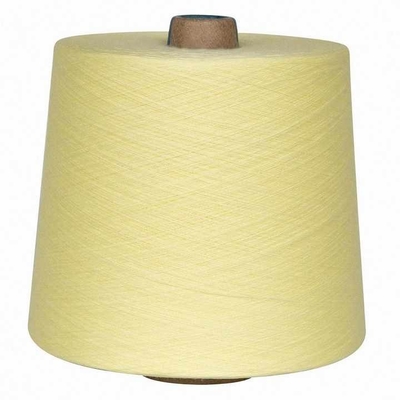 20 302 402 Fils de polyester cousu pour la couture, pour le tricot, tissés à la main