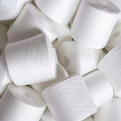 Fabrique pas cher 40/2 40/3 100% fil de polyester cousu