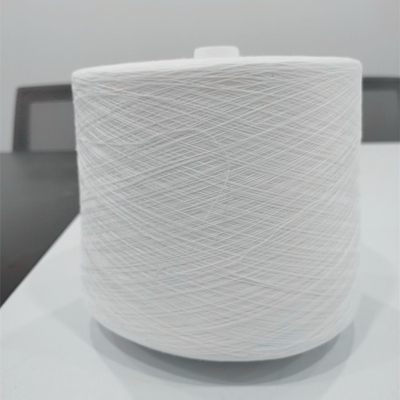 50/2 50/3 fils de polyester en fils de couture