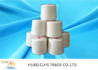 100% 20/2 20/3 30/2 30/3 tricotage de couture industriel de fils de polyesters