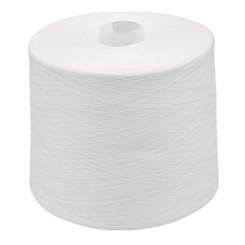 Tire de polyester à tube de teinture 402 de haute qualité Tire de papier étirée échantillons gratuits