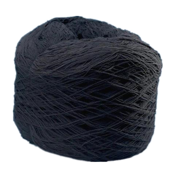 Couleurs 100% fil de nylon pour le tricot 70D 100D